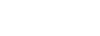 RTM Elektronik