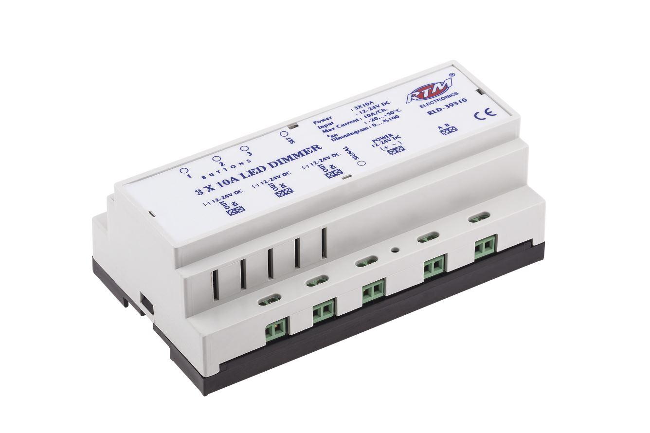 RLD-39310_1