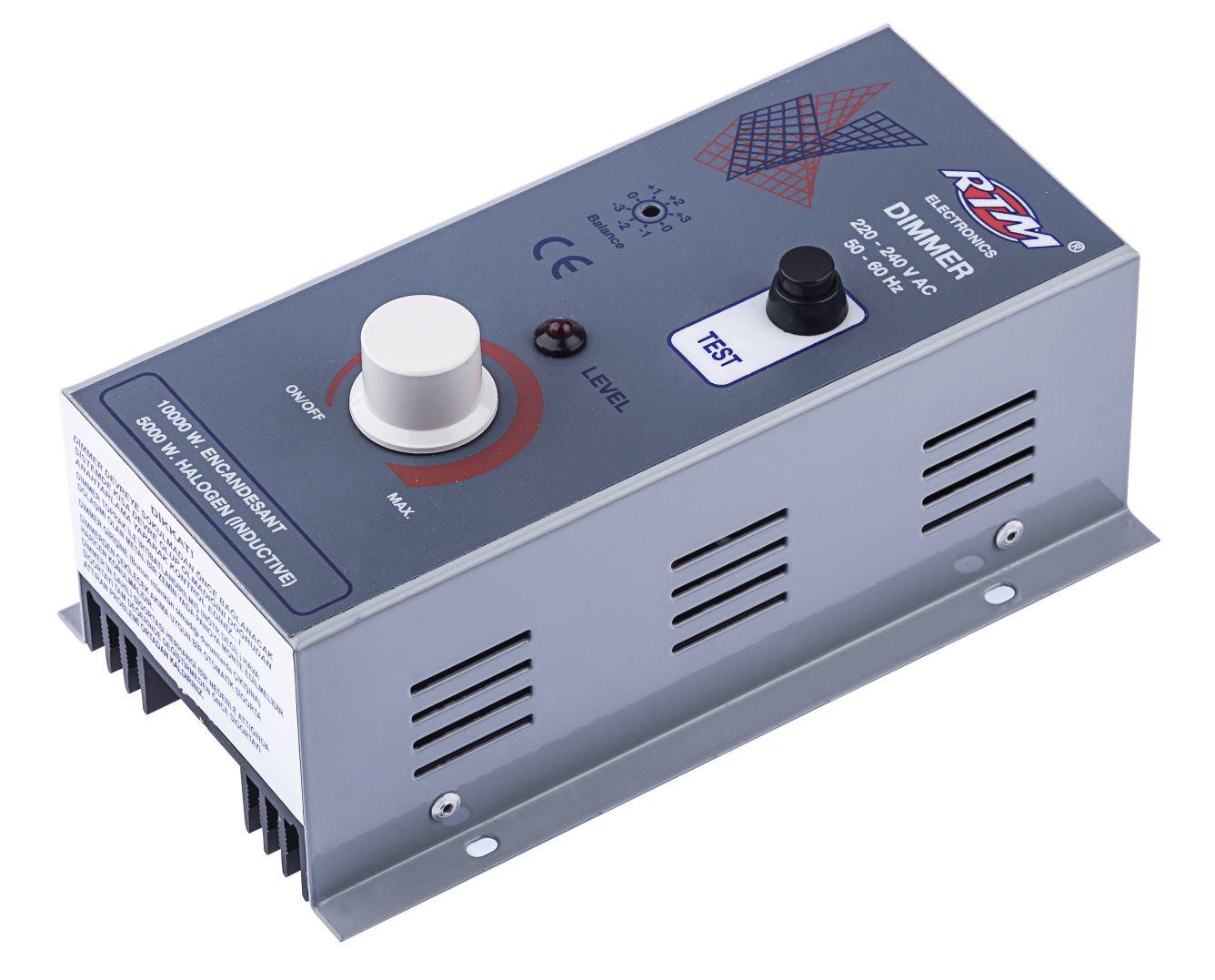 RPD-26101_1