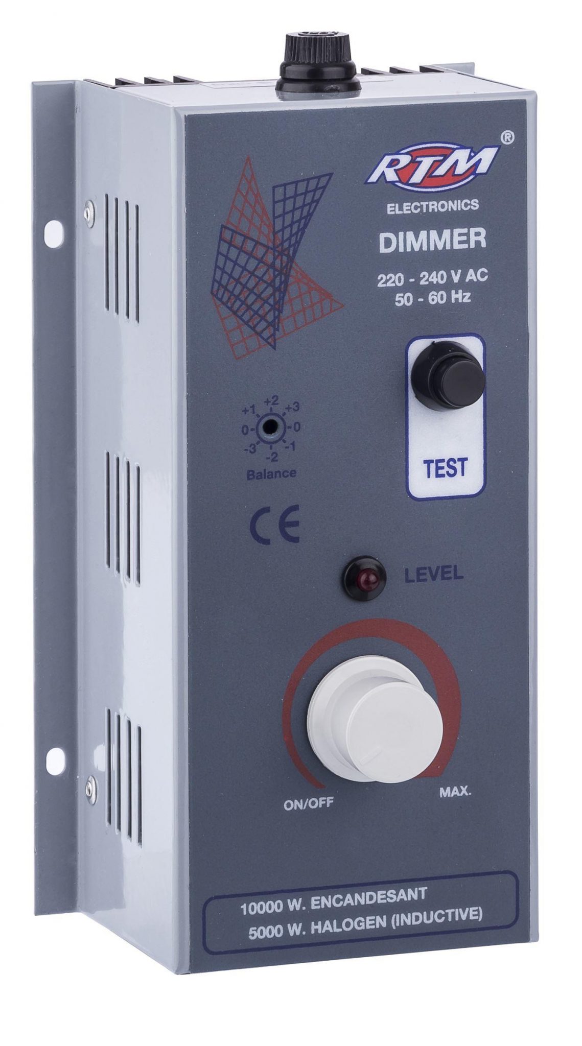 RPD-26101_2