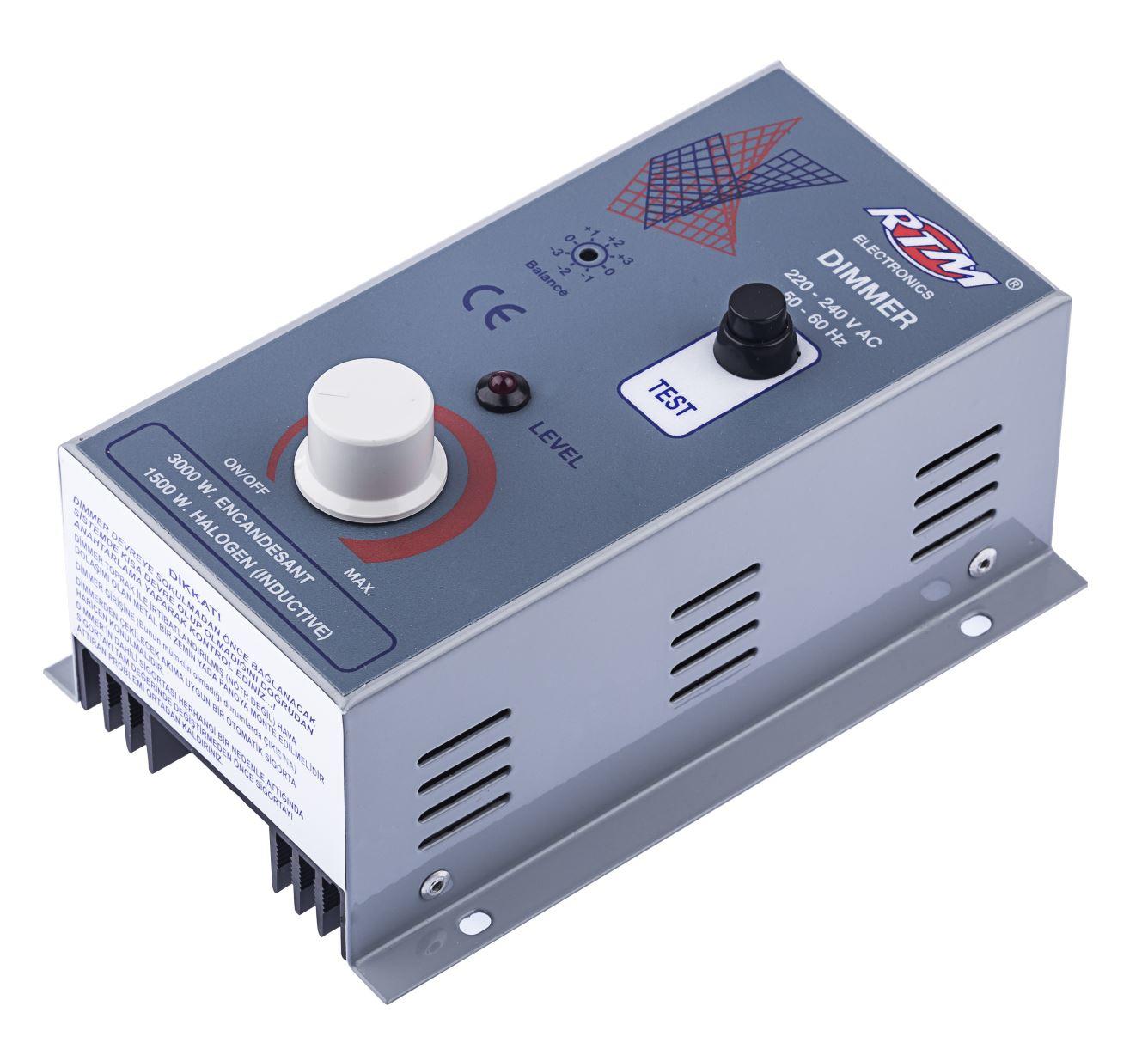 RPD-26300_1