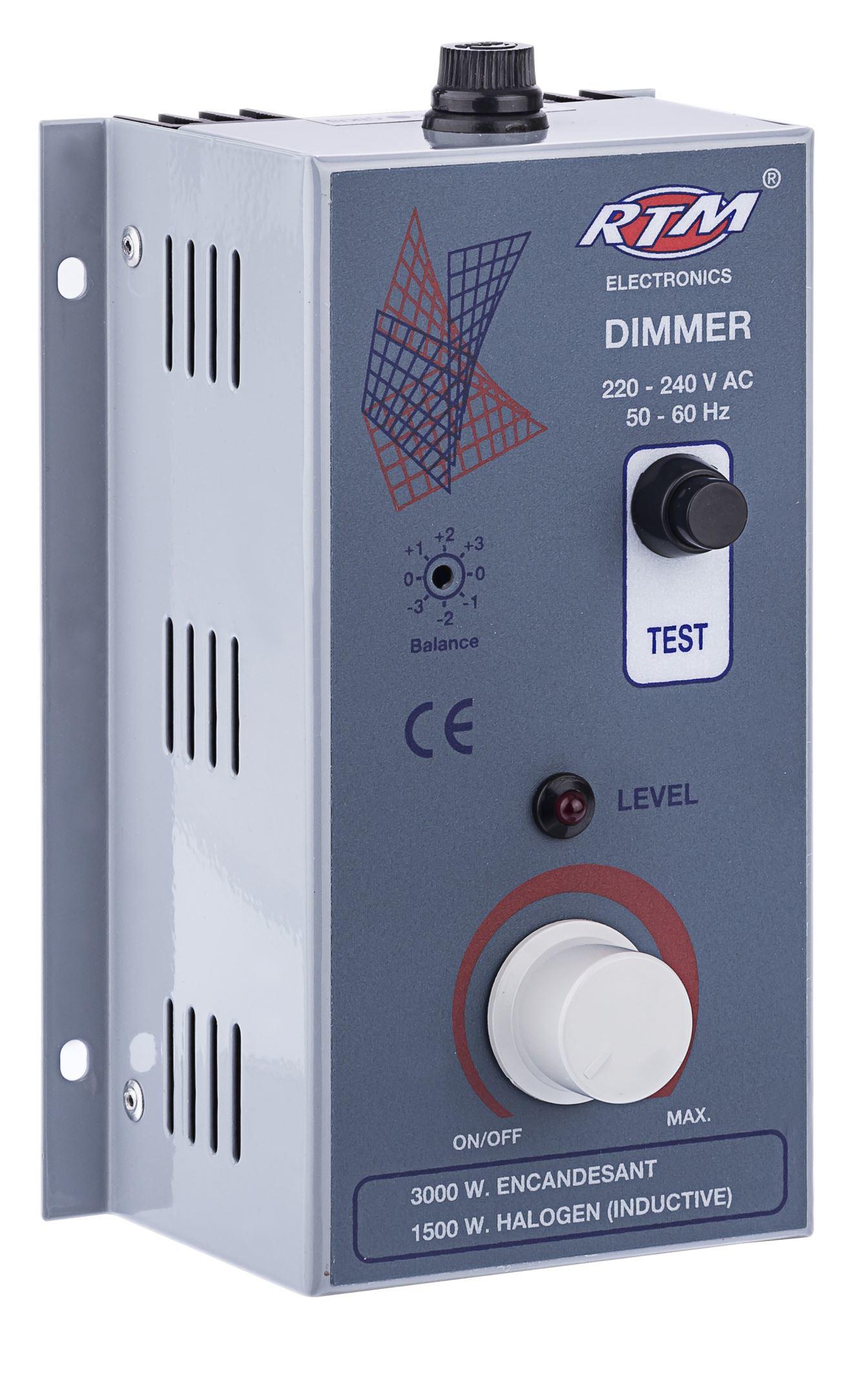 RPD-26300_2