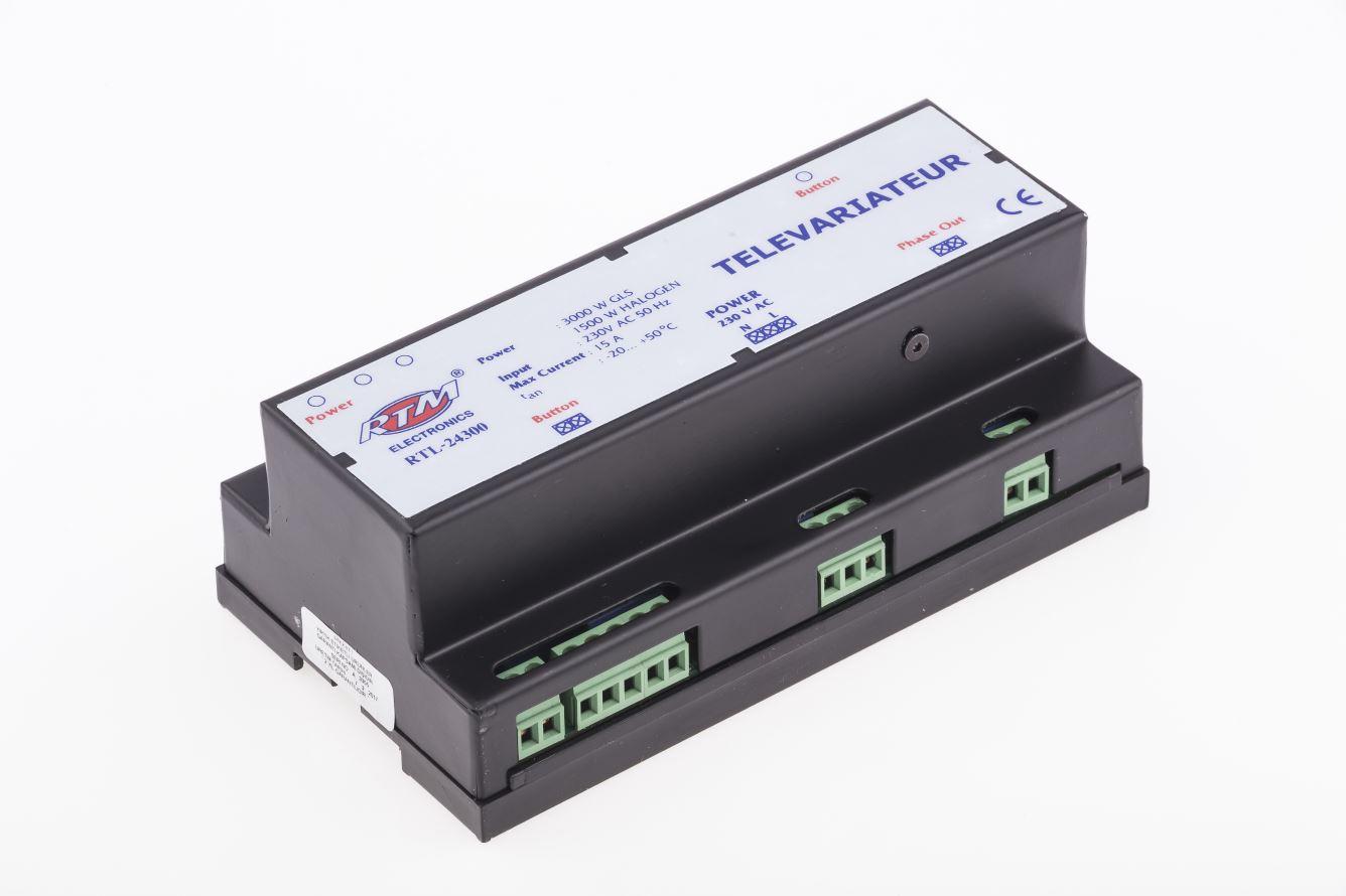 RTL-24300