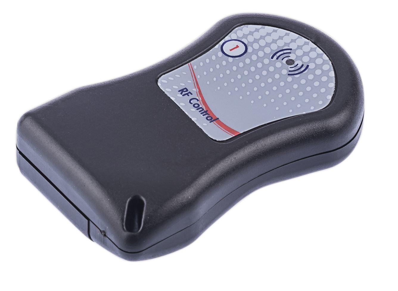 RUK-01201