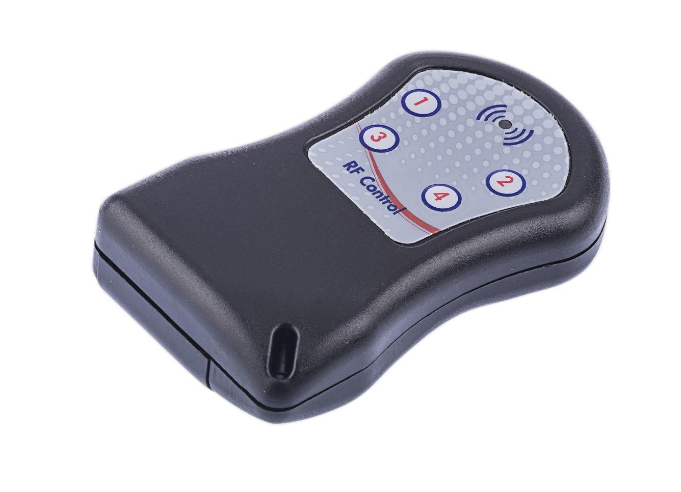 RUK-01204