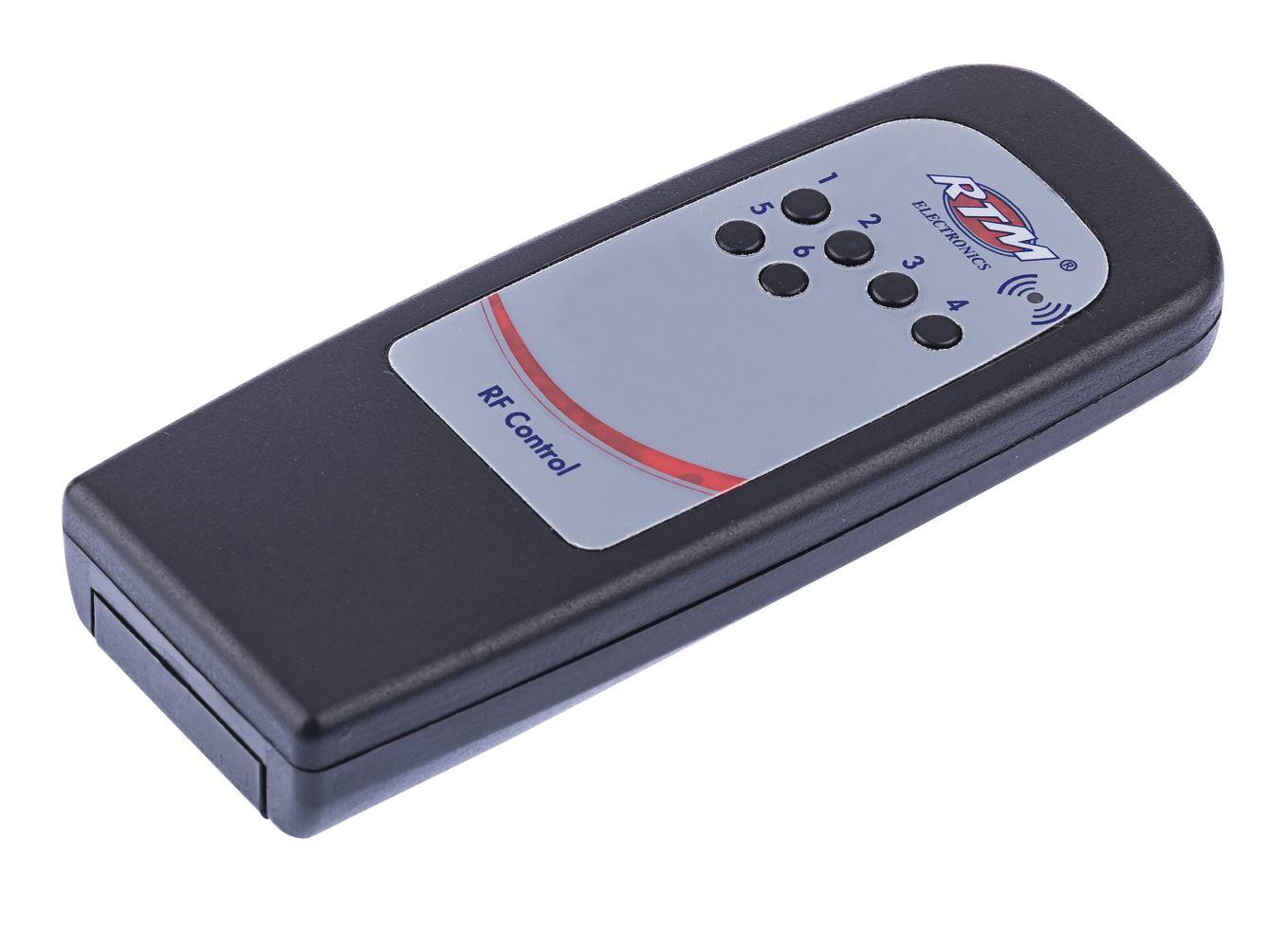 RUK-01306