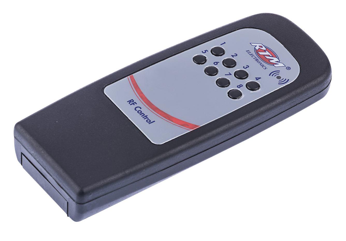 RUK-01308