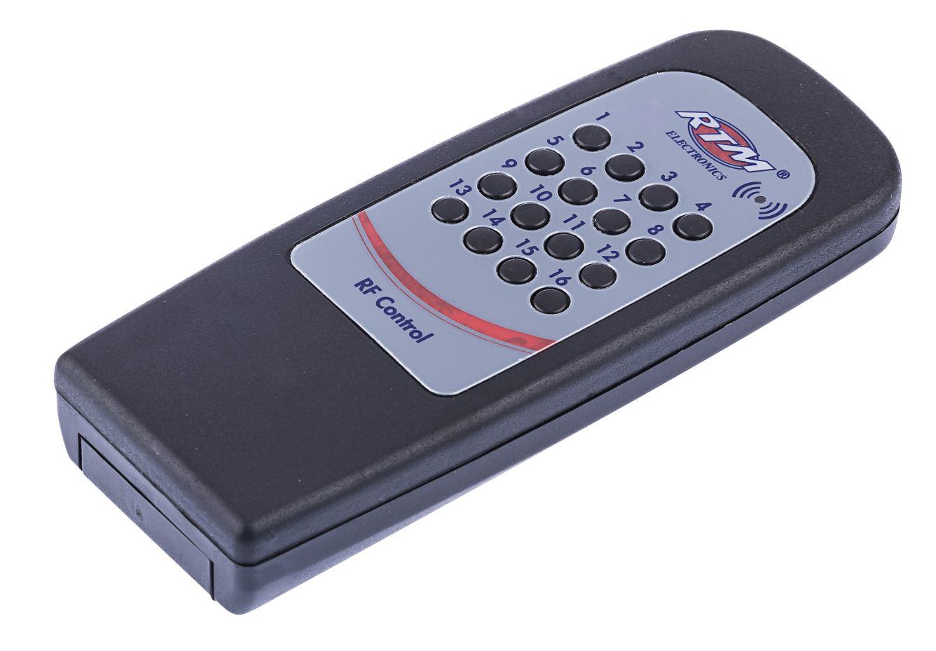 RUK-01316