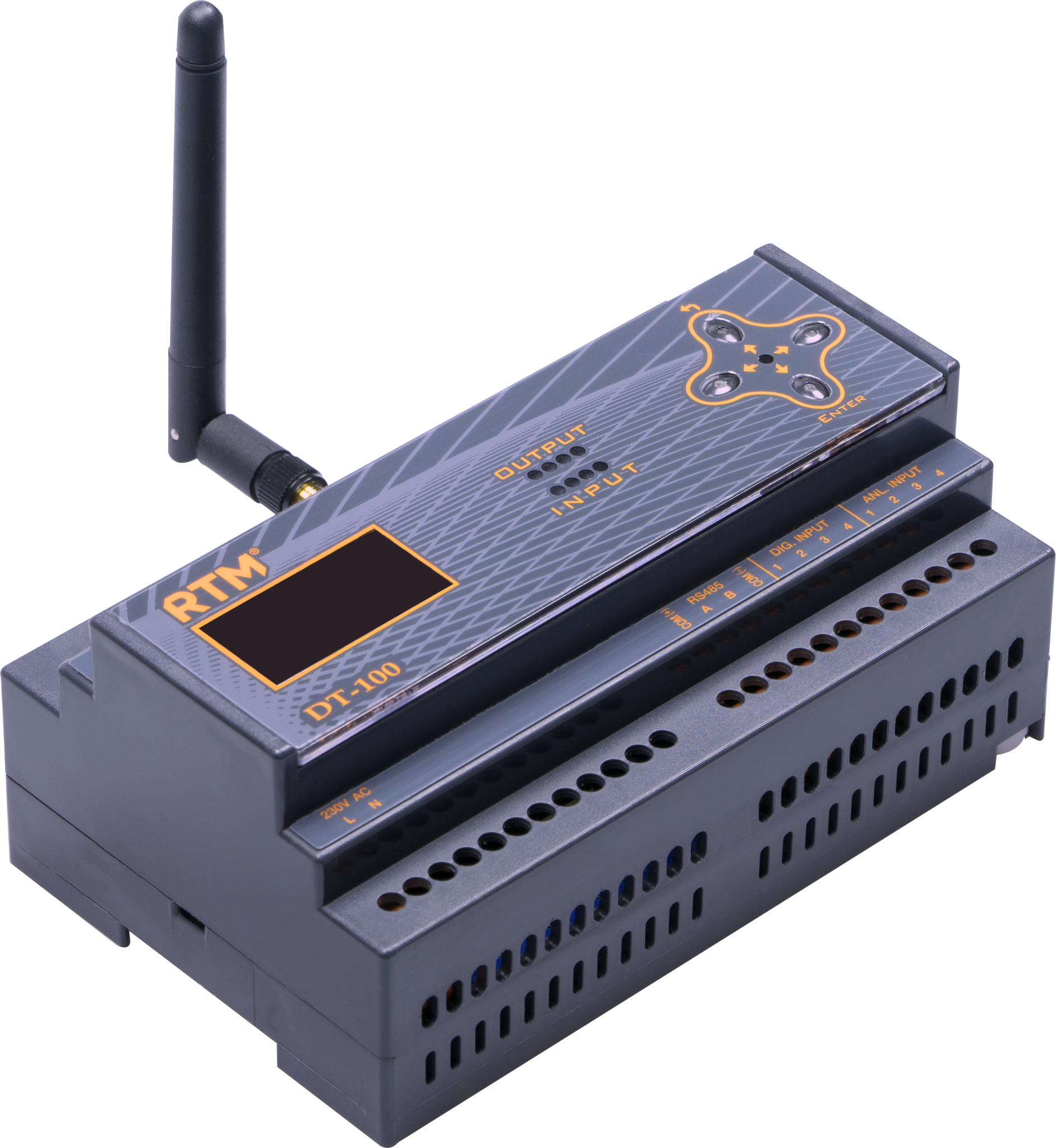 dt-100-8-1