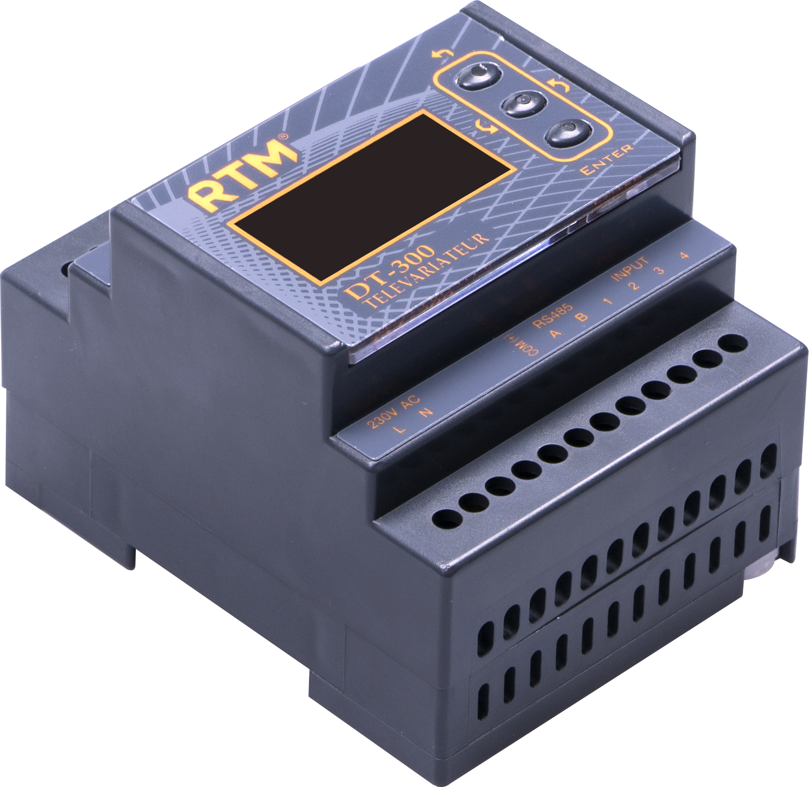 dt-300-4-1