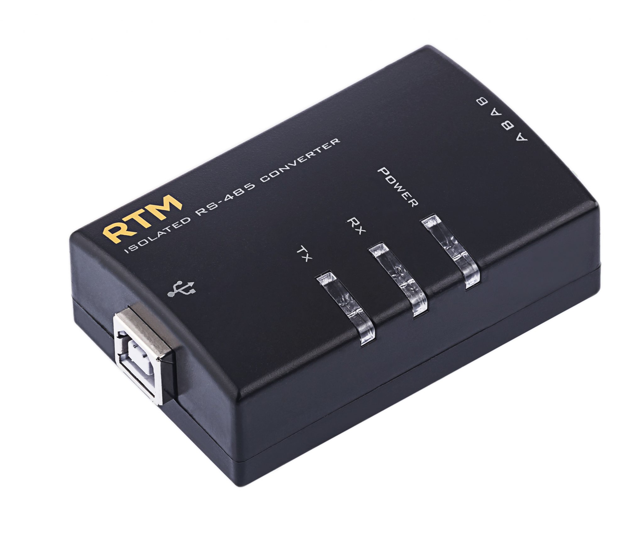 RT-485
