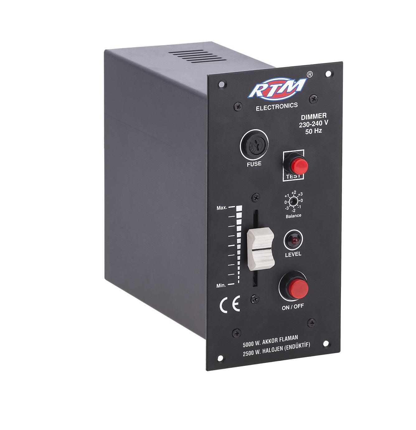 RPS-27500